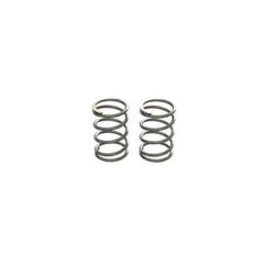 Shock Springs: 40mm 4.7N/mm (27lbf/in ) (2pcs)