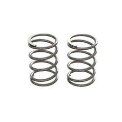 Shock Springs: 40mm 5.6N/mm (32lbf/in ) (2pcs)