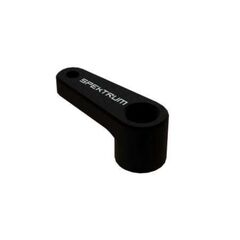 Aluminum Servo Horn 23T Spline (Spekt rum)
