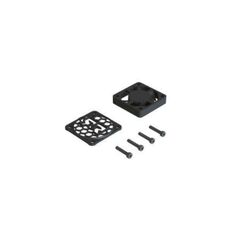 Motor Fan Set 50mm