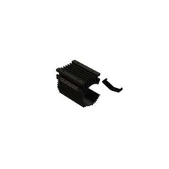 Motor Heatsink 4685