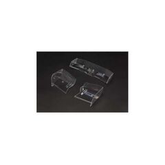 Limitless Wing Set (Clear)