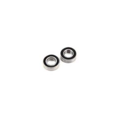 Ball Bearing 8x16x5mm (2RS) (2)