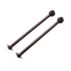 AR310455 CVD Driveshaft 94mm Typhon ( 2)
