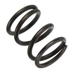 AR340122 Servo Saver Spring 12x20mm H ard