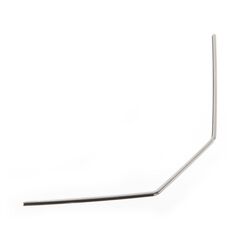 AR330201 Sway Bar Rear 2.7mm
