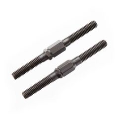 AR340070 Turnbuckle 4x45mm Steel Blac k Typhon (2)