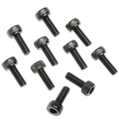 AR723308 Cap Head Screw 3x8mm 4x4 (10 )