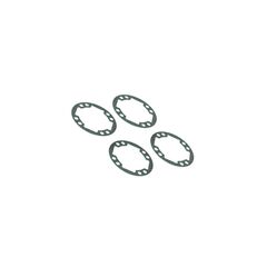 Gasket (4)