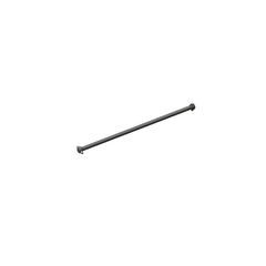 Dogbone 157mm (1PC)