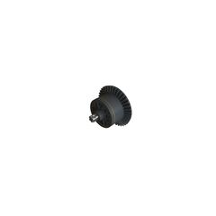Diff Set 37T/1.35M