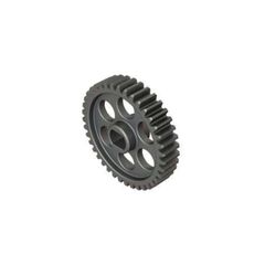 Spur Gear 39T