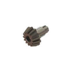 Metal Input Gear (13T,1.35M)