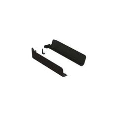 Side Guard Set