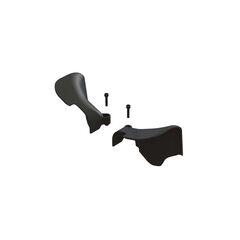 Stone Guards (1 Pair)