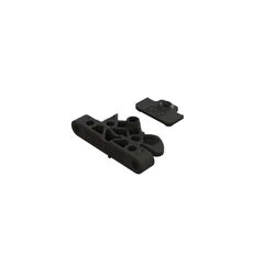 Steering Top Plate