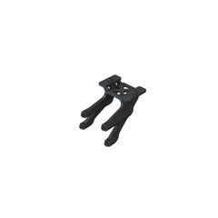 Wing Mount
