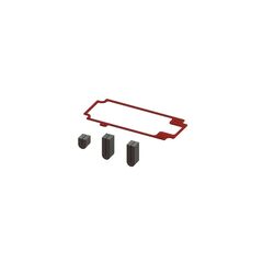 Receiver Box Seal Set