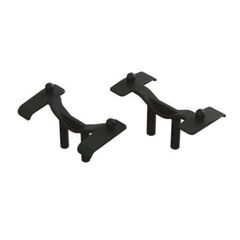 Body Mount Set