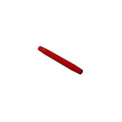 Chassis Brace Bar 114mm