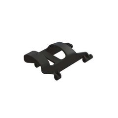 Center Roll Hoop - Low Profile