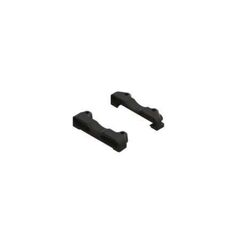 Suspension Hanger Set