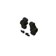 Steering Knuckles (1 Pair)