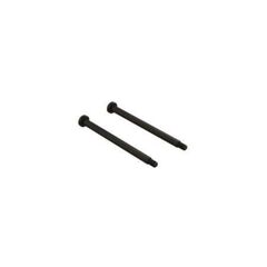 Hinge Pin 5x74mm (2)