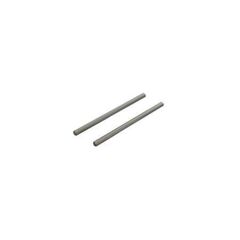 Hinge Pin 5x96mm (2)