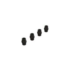 Ball 4x9x12.5mm (4)