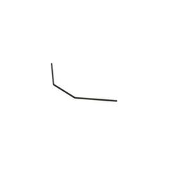 Sway Bar 4.0mm