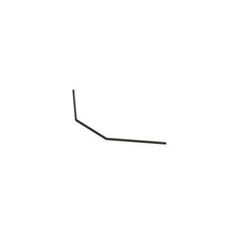 Sway Bar 5.0mm