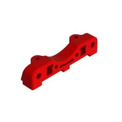 Lower Suspension Hanger Rear Front CN C