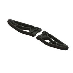 Front Lower Suspension Arms 135mm (Pr )