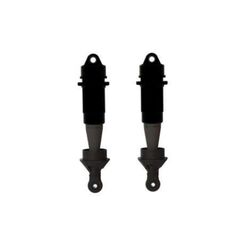Shock Set 16mm Bore, 117mm Length, 10 00cSt Oil