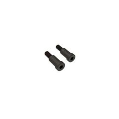 Step Screw 6x22mm (2)