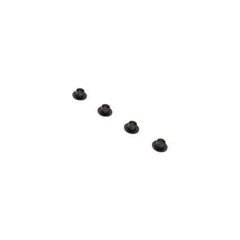 Flanged Tube 4x9x4mm (4)