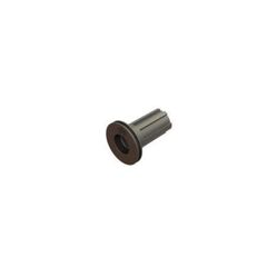 Servo Saver Shaft