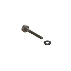 Servo Saver Screw