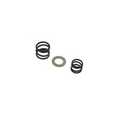 Servo Saver Spring Set