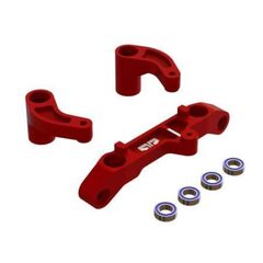 Steering Set CNC
