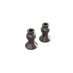 Ball M3x7x14.25mm (2)
