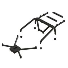 Roll Cage