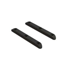 Roof Rails