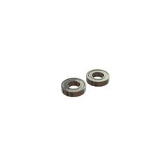 Ball Bearing 12x24x6mm (2)