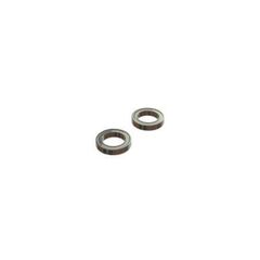 Ball Bearing 17x26x5mm (2)