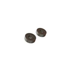 Ball Bearing 6x16x5mm (2)