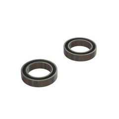 LEMARA610044-Ball Bearing 12x18x4mm 2RS (2)