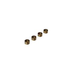 Steering Bushing 6x8x5mm (4)