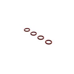 O-Ring 9x2mm (4)